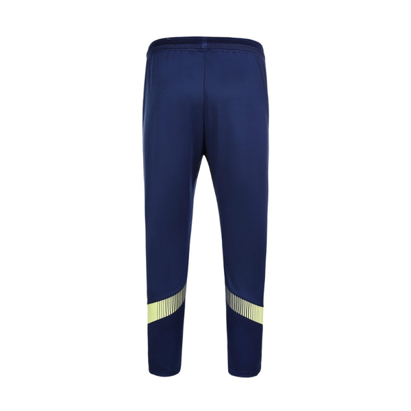 QUẦN THỂ THAO NAM KELME - MÃ 8161CK1003