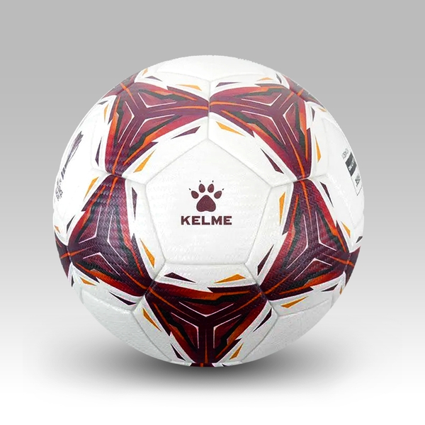 QUẢ BÓNG ĐÁ KELME - MÃ AFC25QU5000C