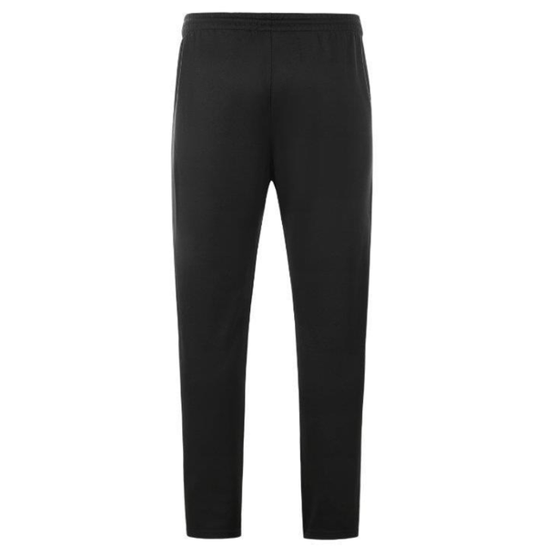 QUẦN THỂ THAO NAM KELME - MÃ 8261CK1001