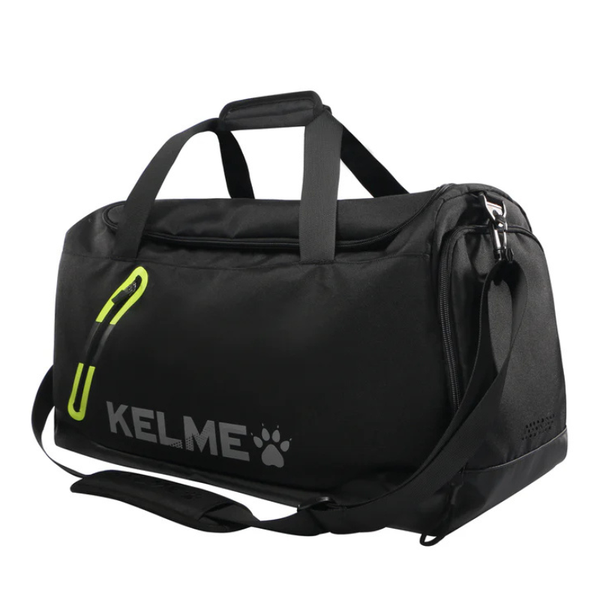 TÚI XÁCH THỂ THAO KELME - MÃ 9876007