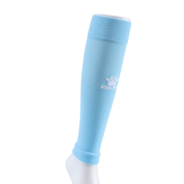 TẤT/VỚ BẮP CHÂN KELME - MÃ 8601WZ5259