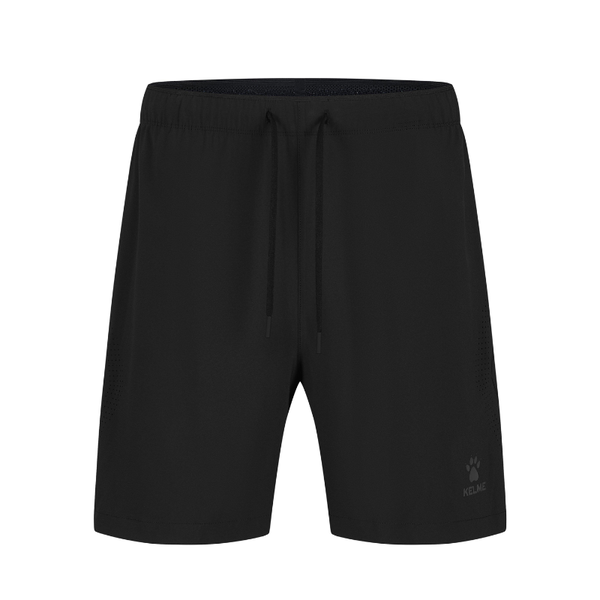 QUẦN SHORT NAM KELME - MÃ 8651DK1263