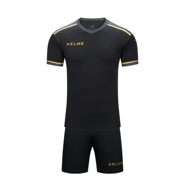 SET ĐỒ BÓNG ĐÁ KELME - MÃ 7451ZB1793