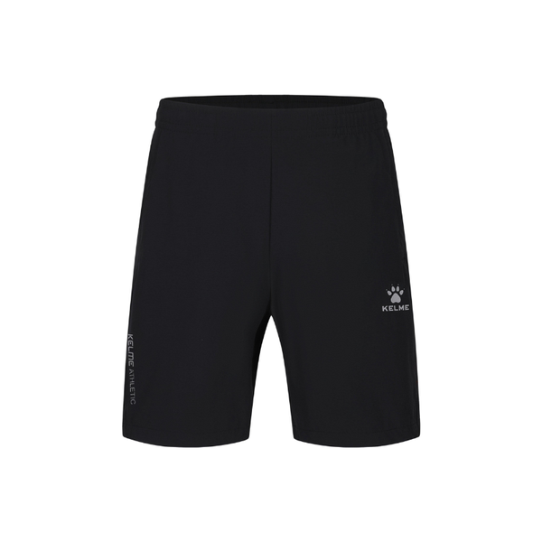 QUẦN SHORT DỆT KELME - MÃ 8551DK1184