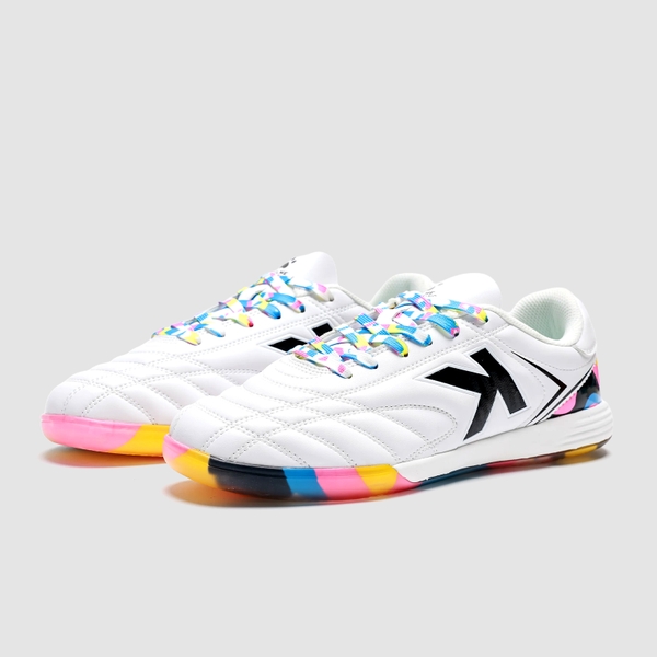 GIÀY THỂ THAO KELME - MÃ 7531ZX1012