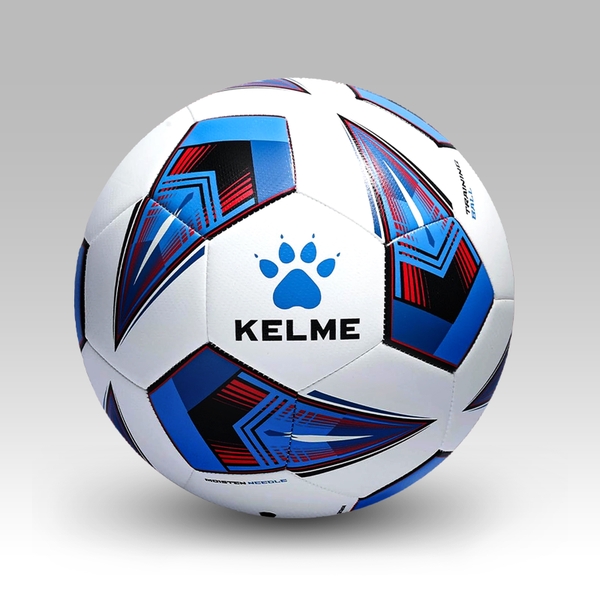 QUẢ BÓNG ĐÁ KELME - MÃ 8401QU5114