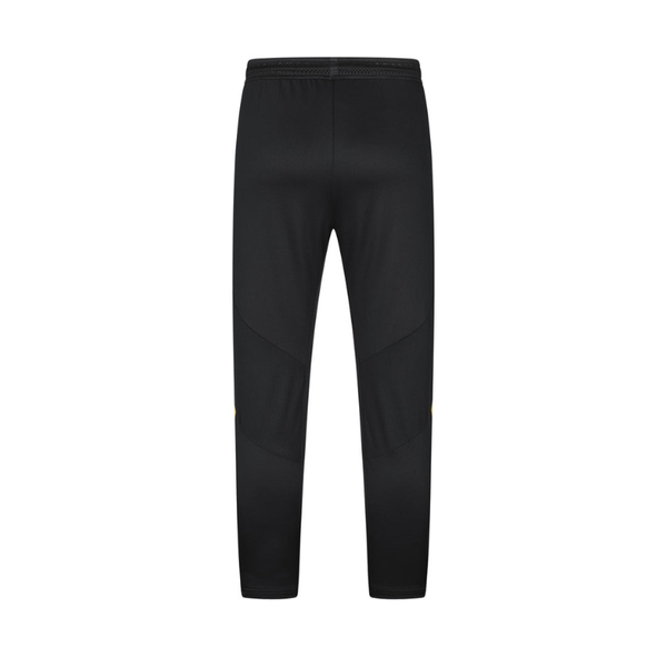 QUẦN DÀI THỂ THAO KELME - MÃ 8461CK1076