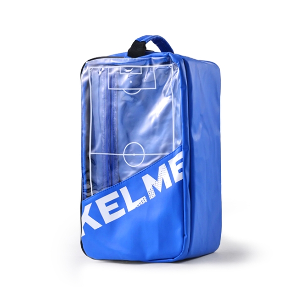 TÚI ĐỰNG GIÀY KELME - MÃ 8501BB5090