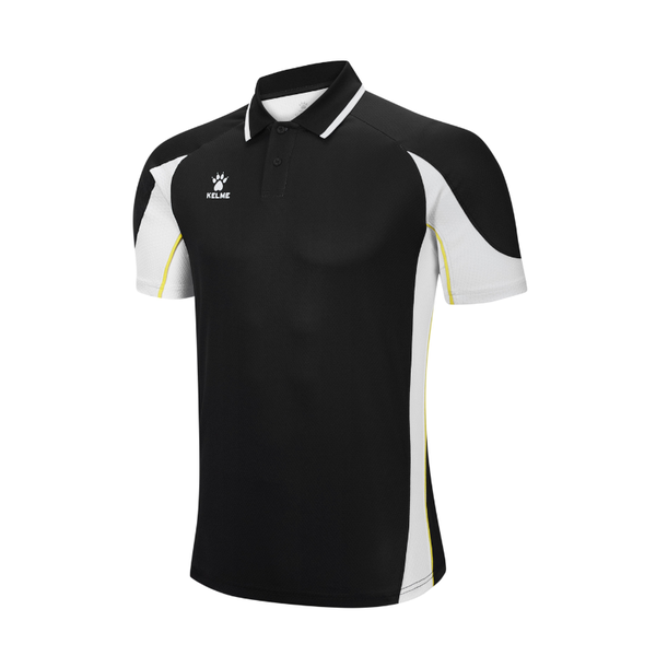 ÁO POLO THỂ THAO KELME - MÃ 8651PL1209