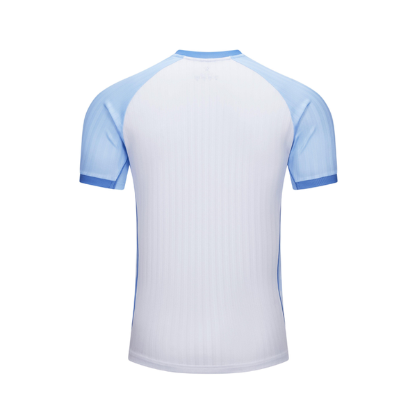 ÁO THUN T-SHIRT THỂ THAO KELME - MÃ 8651ZB12491