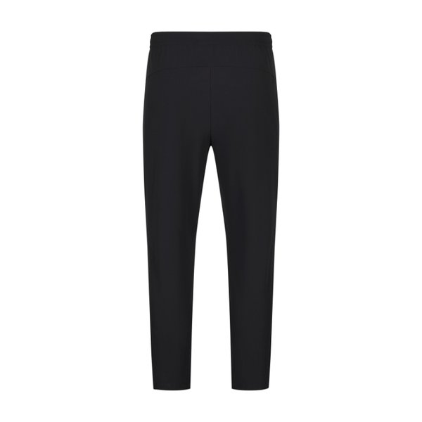 QUẦN VẢI NAM KELME - MÃ 8553CK1130