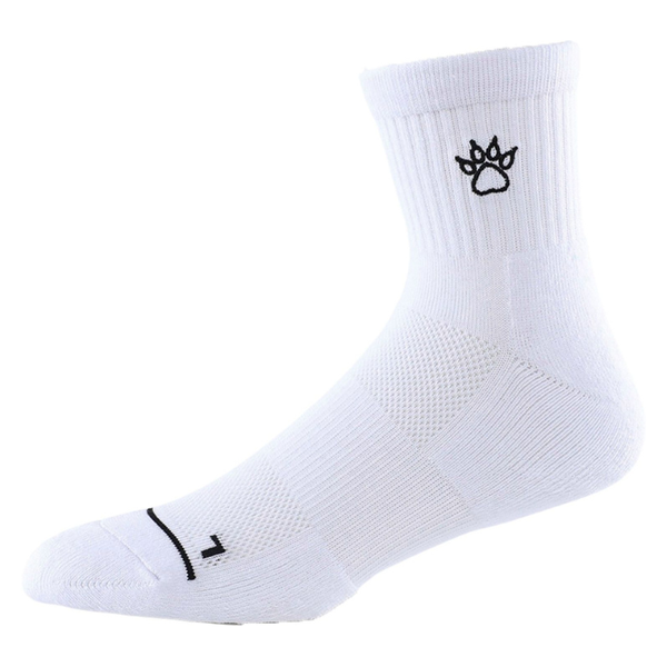 TẤT/VỚ THỂ THAO KELME - MÃ 8501WZ5224