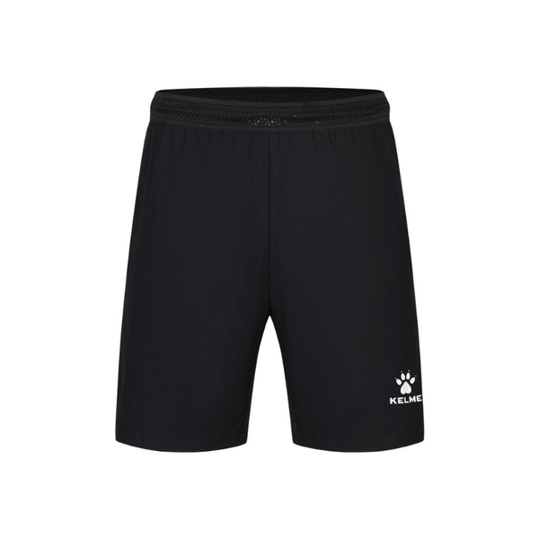 QUẦN SHORT KELME - MÃ 8551DK1186