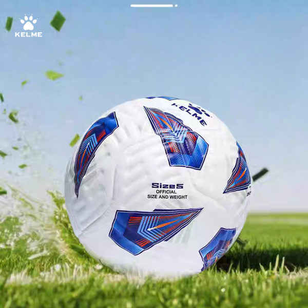 QUẢ BÓNG ĐÁ KELME - MÃ 8401QU5117
