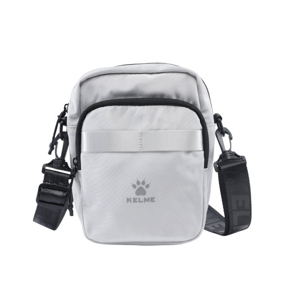 TÚI ĐEO CHÉO KELME - MÃ 8601BB5118