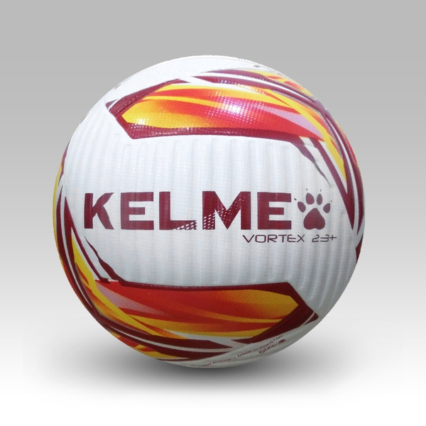 QUẢ BÓNG ĐÁ KELME - MÃ 8301QU5080