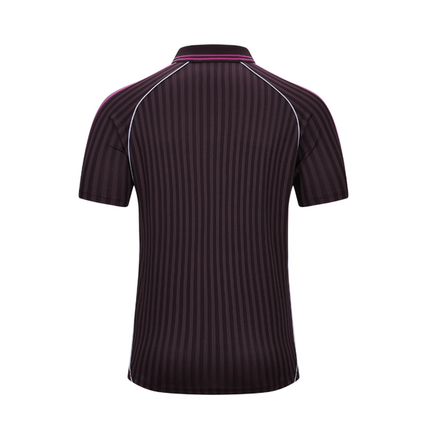 ÁO POLO THỂ THAO - MÃ 8651ZB12494