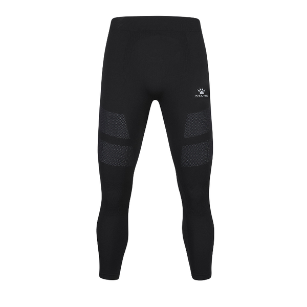 QUẦN BODY KELME - MÃ 8561TL1062