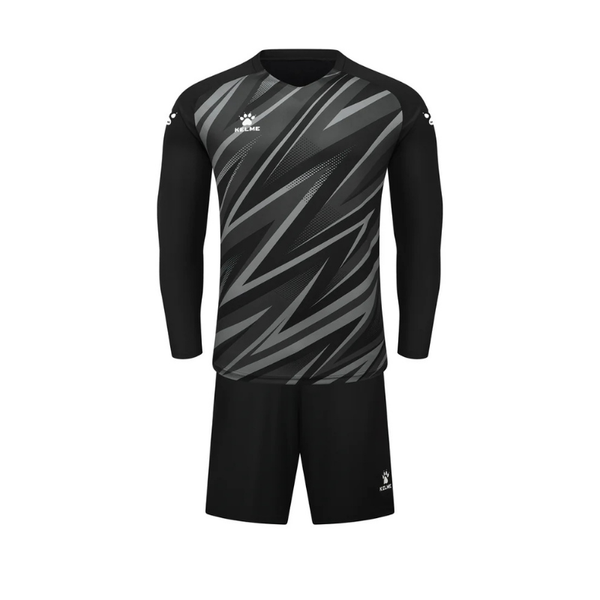 BỘ QUẦN ÁO BÓNG ĐÁ KELME - 8461ZB1243