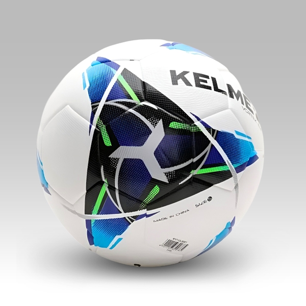QUẢ BÓNG ĐÁ KELME - MÃ 8101QU5001
