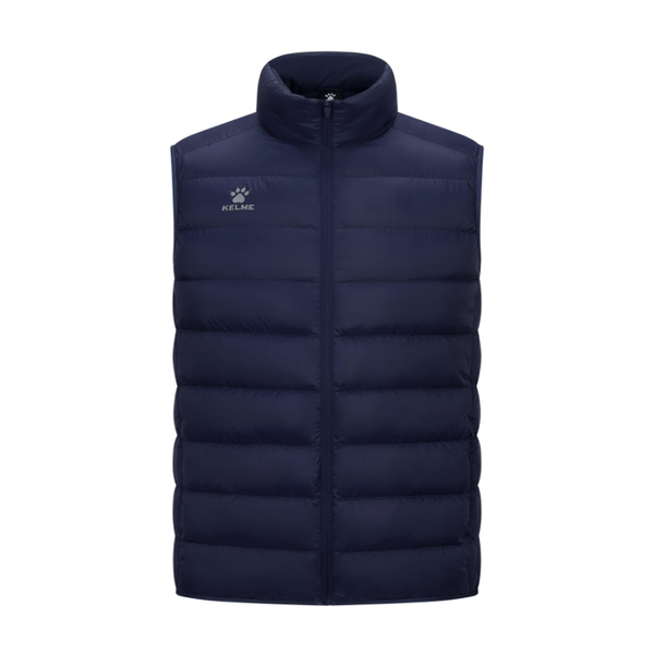 ÁO PHAO GILE KELME - MÃ 8561MJ1034