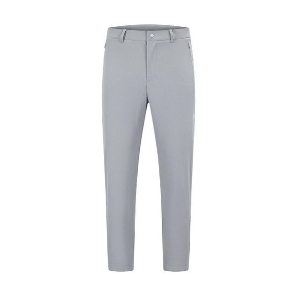 QUẦN TÂY NAM DÀI - MÃ 8463CK1106
