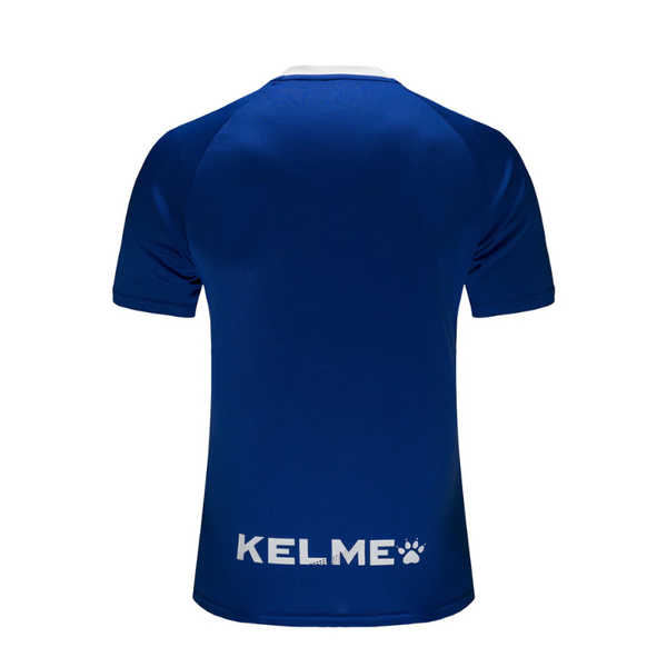 ÁO THUN T-SHIRT THỂ THAO KELME - MÃ 3891060