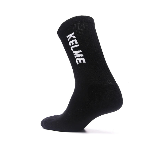 TẤT/VỚ THỂ THAO KELME - MÃ 8102WZ5002