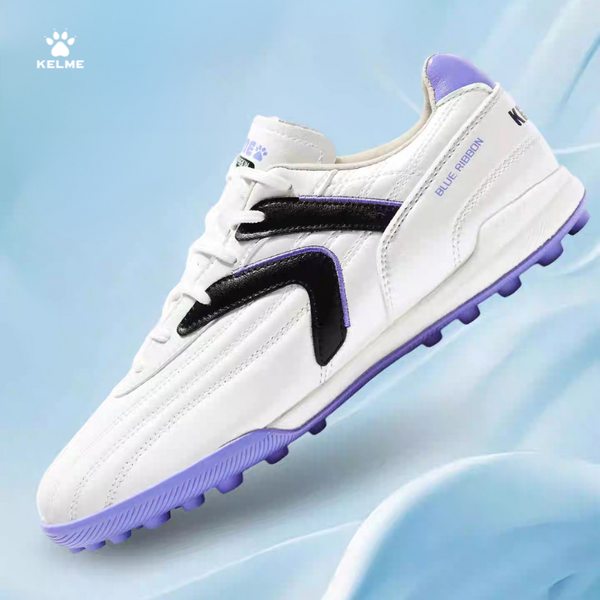 GIÀY THỂ THAO KELME TF - MÃ 8621ZX1451