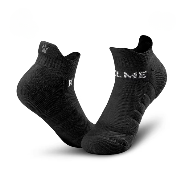 TẤT/VỚ THỂ THAO KELME - MÃ 8401WZ5095