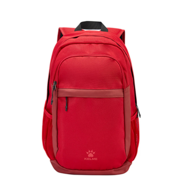 BALO THỂ THAO KELME - MÃ 8301BB5037