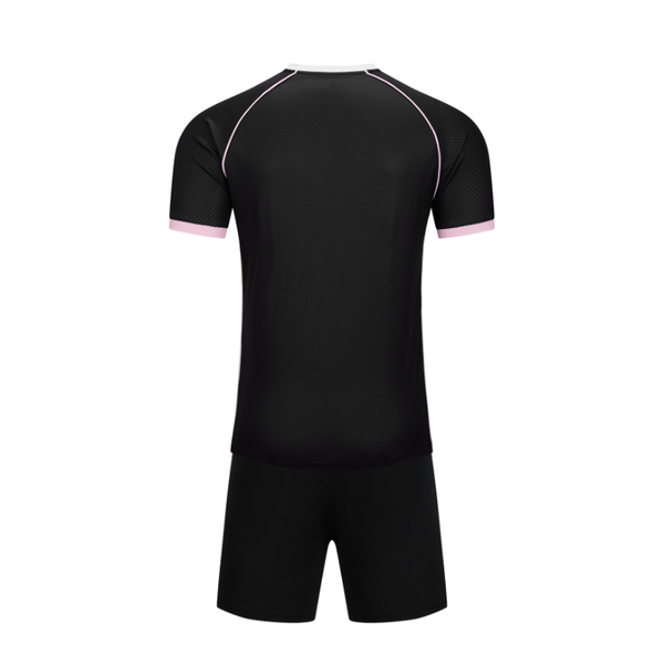 SET ĐỒ BÓNG ĐÁ KELME - MÃ 8651ZB12490