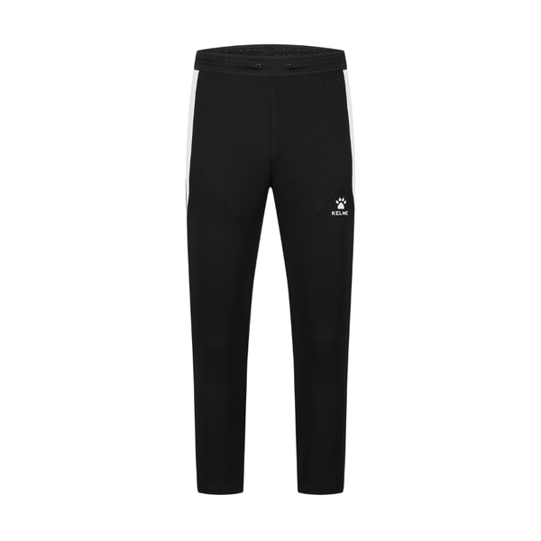QUẦN DÀI THỂ THAO KELME - MÃ 8651CK1178