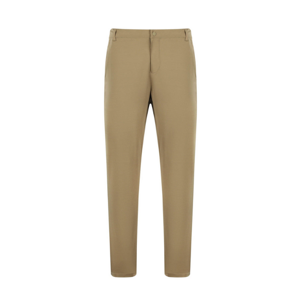 QUẦN DÀI THỂ THAO - MÃ 8153CK1001