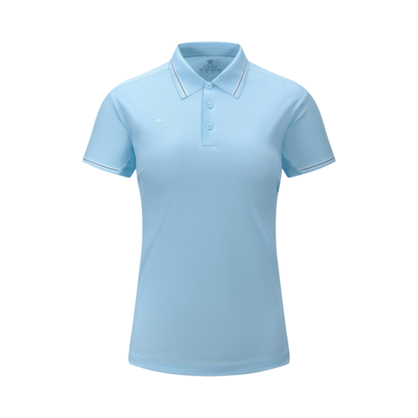 ÁO POLO KELME NỮ - MÃ 8453PL2068