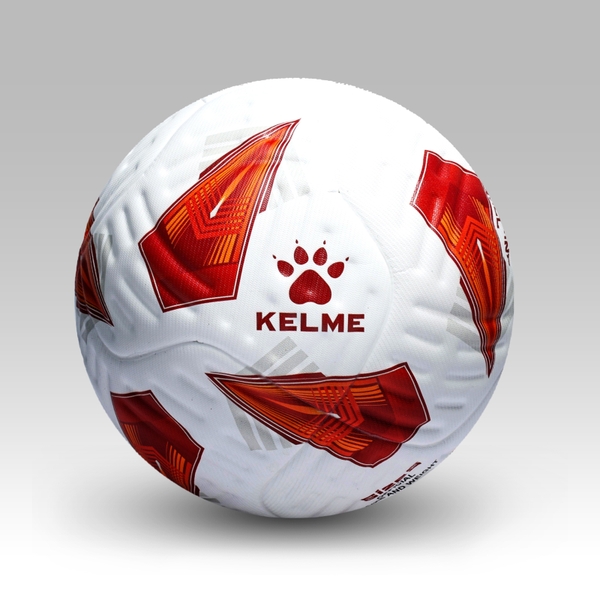 QUẢ BÓNG ĐÁ KELME - MÃ 8401QU5117