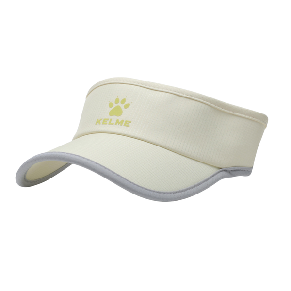 MŨ/NÓN NỬA ĐẦU KELME - MÃ 8601MZ5066