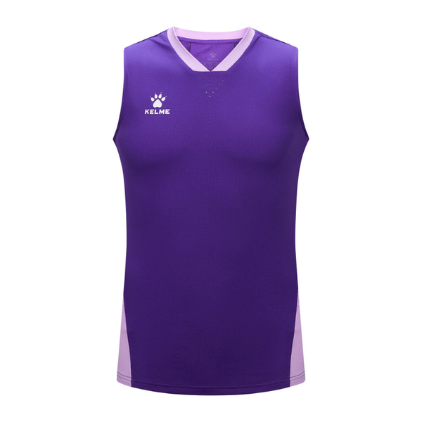 ÁO BA LỖ NAM KELME - MÃ 8451BX1024