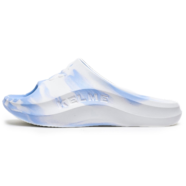 DÉP NAM NỮ KELME - MÃ 8527LT5339