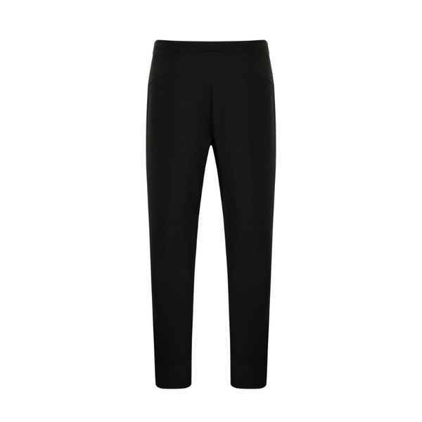 QUẦN THỂ THAO NAM KELME - MÃ 8153CK1002