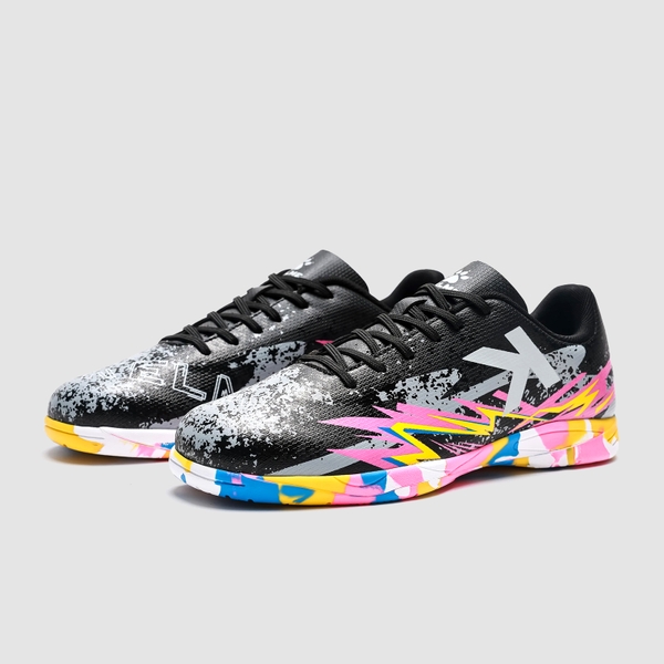 GIÀY THỂ THAO KELME - Mã 7531ZX1010