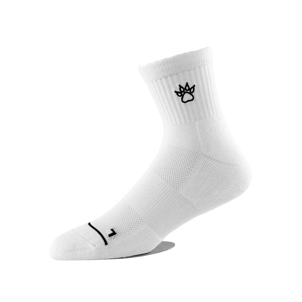 TẤT/VỚ THỂ THAO KELME - MÃ 8501WZ5224