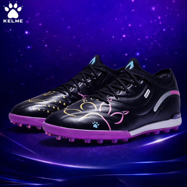 GIÀY THỂ THAO KELME TF - MÃ 9421ZX1227