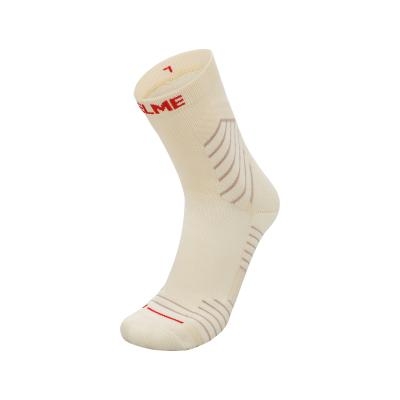 VỚ THỂ THAO LỬNG KELME - MÃ 8302WZ5030