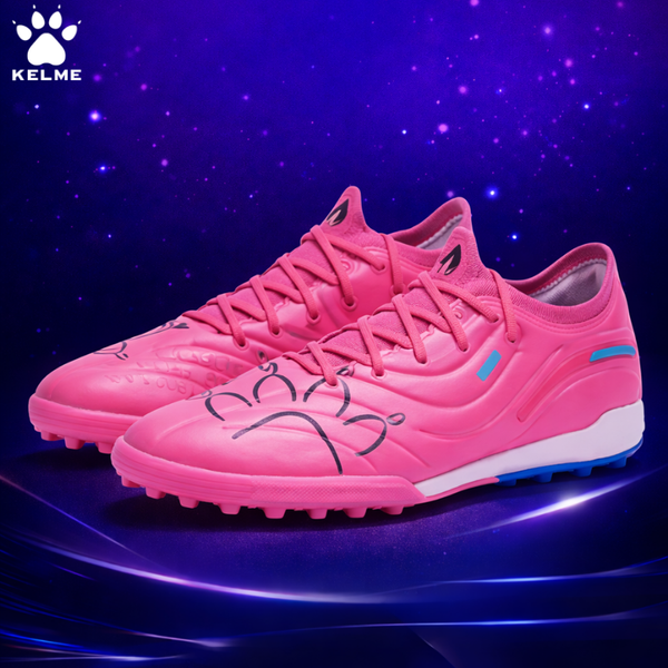 GIÀY THỂ THAO KELME TF - MÃ 9421ZX1227