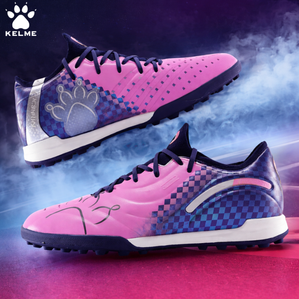 GIÀY THỂ THAO KELME TF - MÃ 9421ZX1227