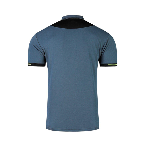 ÁO POLO NAM KELME - MÃ 8152LB1007
