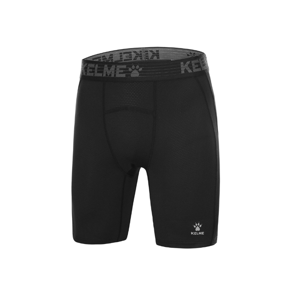 QUẦN ĐÙI TACKLE KELME - MÃ 8251TL1001