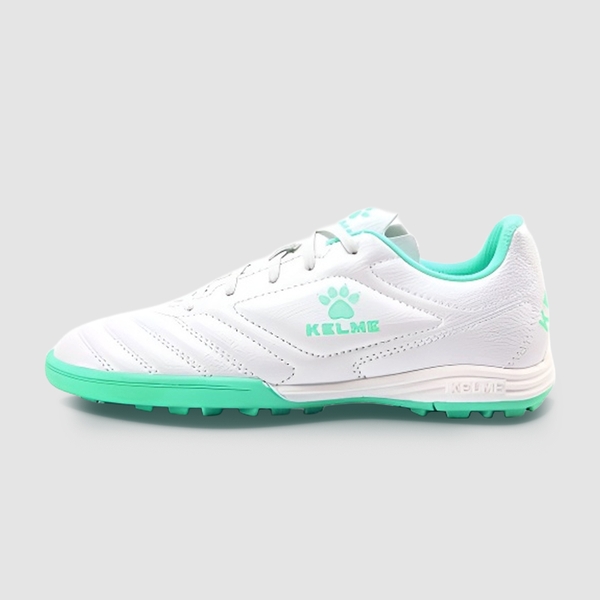 GIÀY THỂ THAO KELME TF - MÃ 8521ZX1701