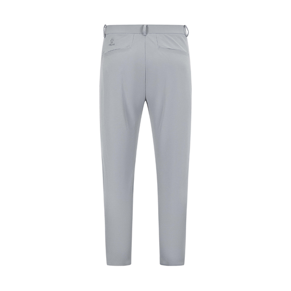 QUẦN TÂY NAM DÀI - MÃ 8463CK1106